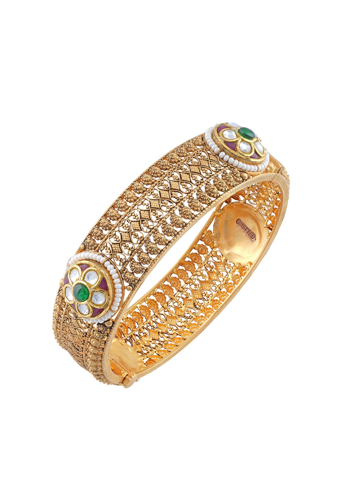 Rasiya Bangle
