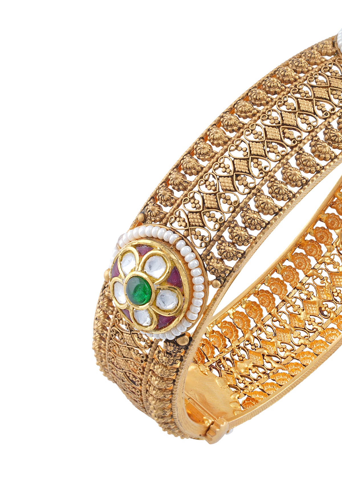 Rasiya Bangle